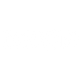DCOR