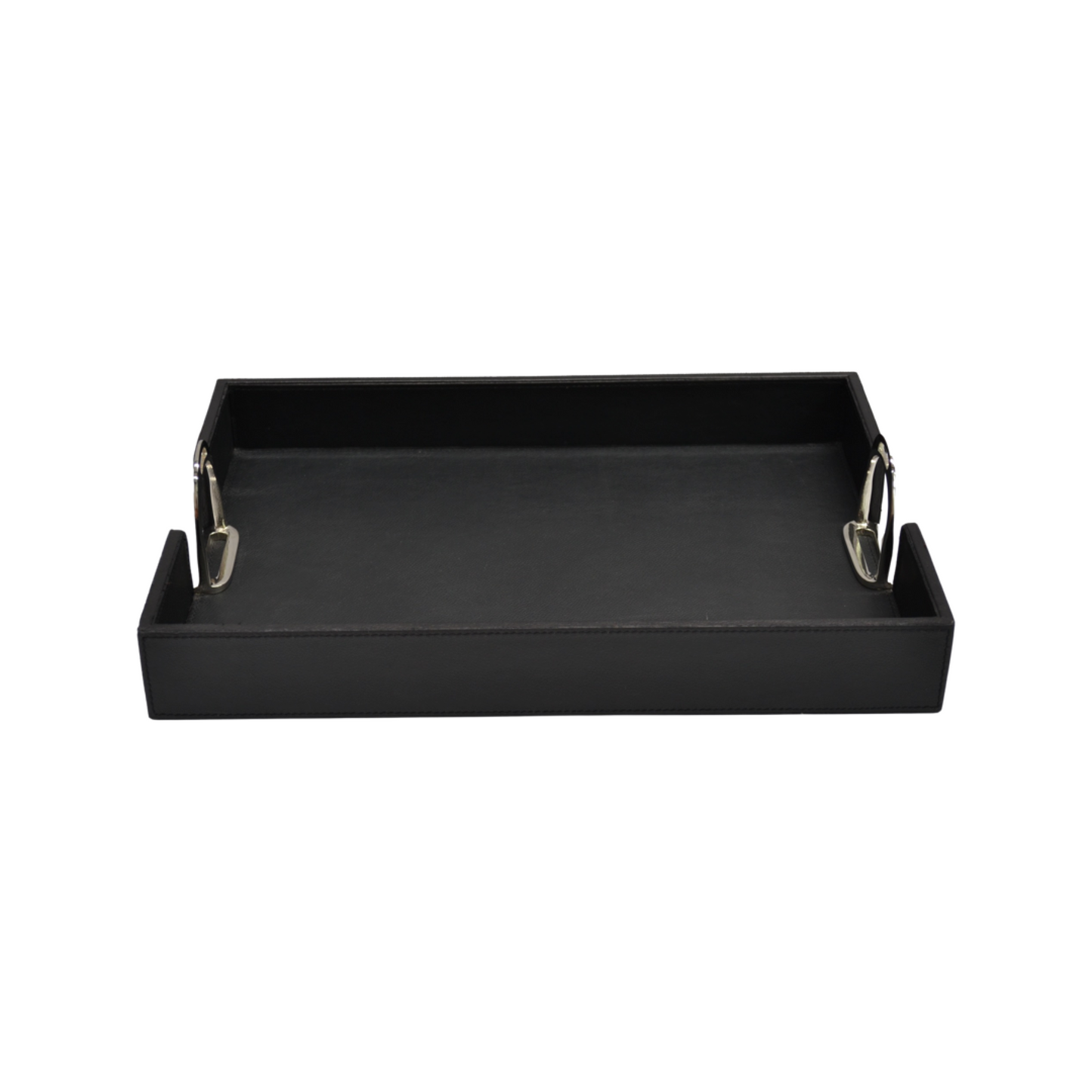 online trays