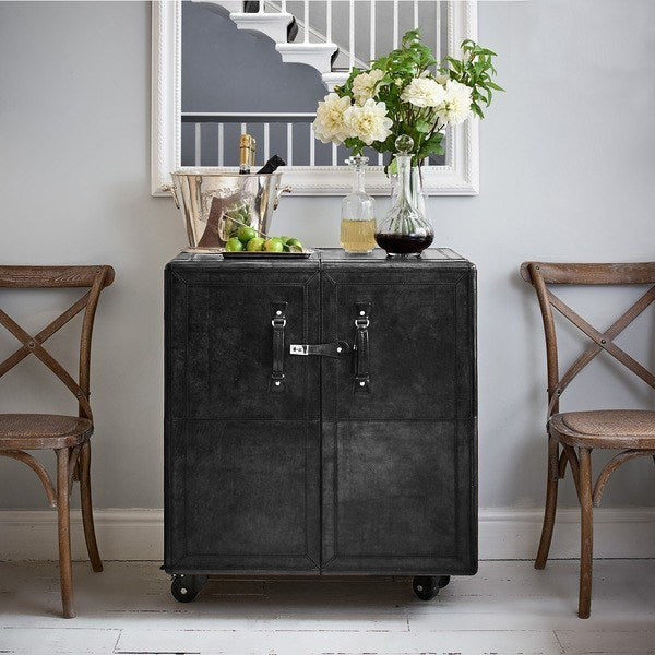 Bar & Accessories
