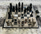 Metallic Chess Online