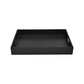 Leather Tray Rectangle