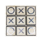 Naughts and Crosses - Luxe